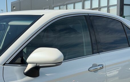 Toyota Camry, 2019 год, 2 570 000 рублей, 33 фотография