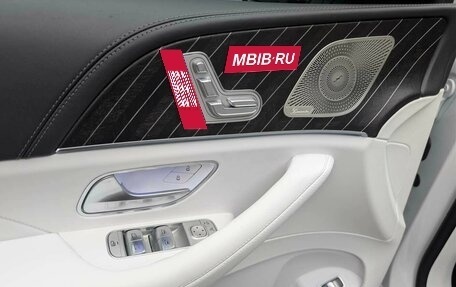 Mercedes-Benz Maybach GLS I, 2026 год, 33 200 000 рублей, 14 фотография