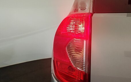 Datsun mi-DO, 2017 год, 670 000 рублей, 19 фотография