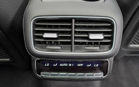 Mercedes-Benz GLS, 2026 год, 16 699 000 рублей, 13 фотография