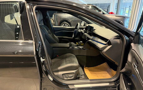 Toyota Camry, 2026 год, 4 300 000 рублей, 6 фотография