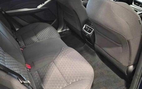 Haval F7, 2026 год, 3 167 010 рублей, 10 фотография