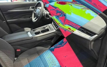 Haval F7, 2026 год, 3 167 010 рублей, 12 фотография
