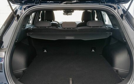 Haval F7, 2026 год, 3 167 010 рублей, 20 фотография