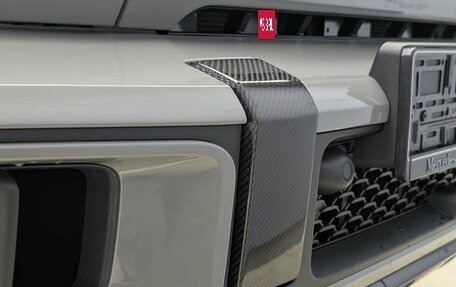 Mercedes-Benz G-Класс AMG, 2026 год, 33 300 000 рублей, 20 фотография