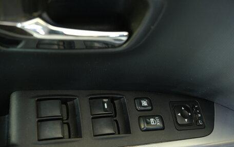 Mitsubishi Outlander III рестайлинг 3, 2012 год, 1 559 000 рублей, 9 фотография