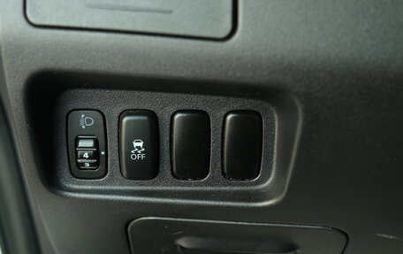 Mitsubishi Outlander III рестайлинг 3, 2012 год, 1 559 000 рублей, 10 фотография