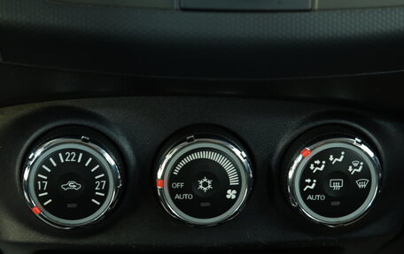 Mitsubishi Outlander III рестайлинг 3, 2012 год, 1 559 000 рублей, 16 фотография