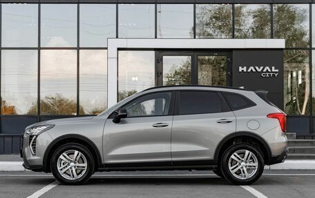 Haval Jolion, 2026 год, 2 919 510 рублей, 14 фотография