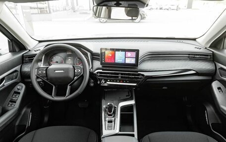 Haval Jolion, 2026 год, 2 919 510 рублей, 27 фотография