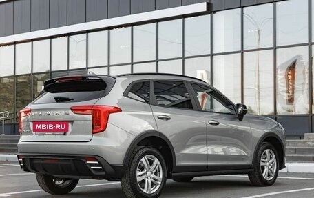 Haval Jolion, 2026 год, 2 919 510 рублей, 9 фотография