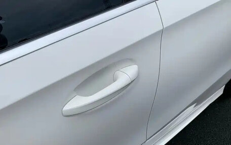 Mercedes-Benz A-Класс, 2023 год, 1 542 000 рублей, 10 фотография