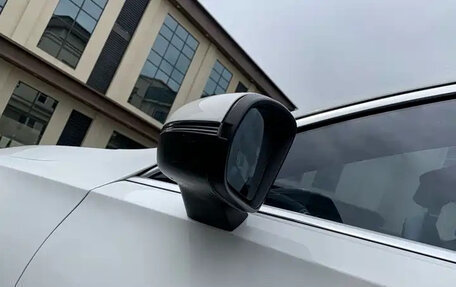 Mercedes-Benz A-Класс, 2023 год, 1 542 000 рублей, 11 фотография