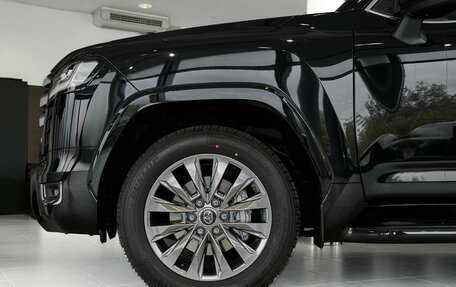 Toyota Land Cruiser, 2026 год, 14 700 000 рублей, 4 фотография
