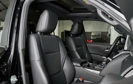 Toyota Land Cruiser, 2026 год, 14 700 000 рублей, 9 фотография