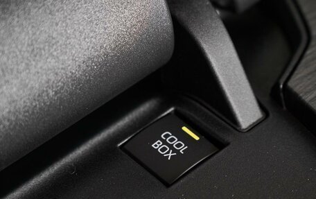 Toyota Land Cruiser, 2026 год, 14 700 000 рублей, 21 фотография