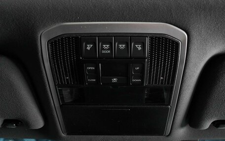Toyota Land Cruiser, 2026 год, 14 700 000 рублей, 30 фотография