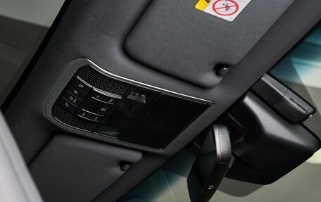 Toyota Land Cruiser, 2026 год, 14 700 000 рублей, 29 фотография