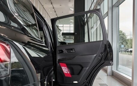 Toyota Land Cruiser, 2026 год, 14 700 000 рублей, 33 фотография