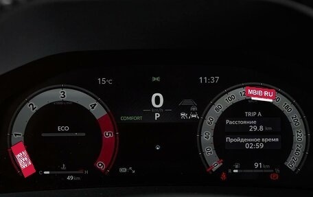 Toyota Land Cruiser, 2026 год, 14 700 000 рублей, 37 фотография