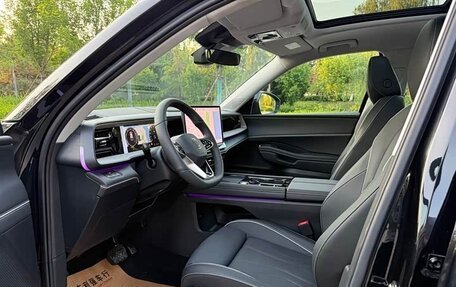 Volkswagen Teramont, 2026 год, 5 200 444 рублей, 16 фотография