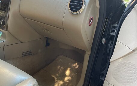 Ford Explorer IV, 2008 год, 1 150 000 рублей, 11 фотография