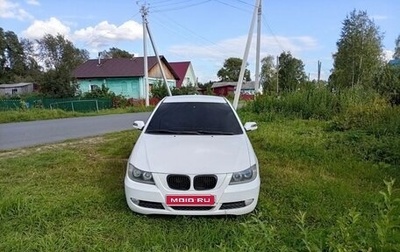 Lifan Solano I (630) рестайлинг, 2012 год, 150 000 рублей, 1 фотография
