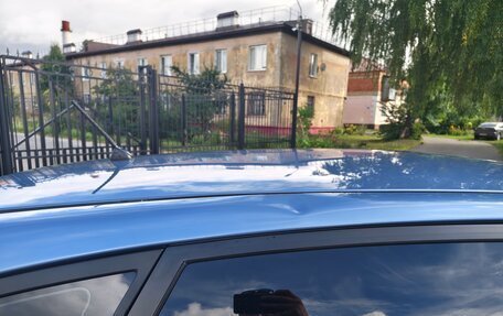 Hyundai i30 I, 2011 год, 535 000 рублей, 5 фотография