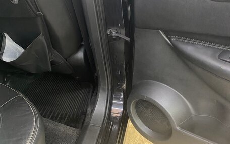 Nissan Qashqai, 2008 год, 820 000 рублей, 4 фотография