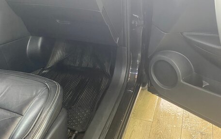 Nissan Qashqai, 2008 год, 820 000 рублей, 6 фотография