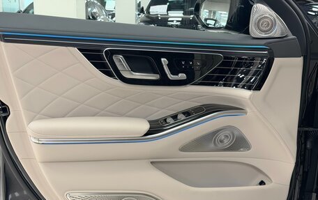 Mercedes-Benz S-Класс, 2026 год, 27 499 000 рублей, 11 фотография