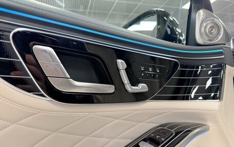 Mercedes-Benz S-Класс, 2026 год, 27 499 000 рублей, 12 фотография