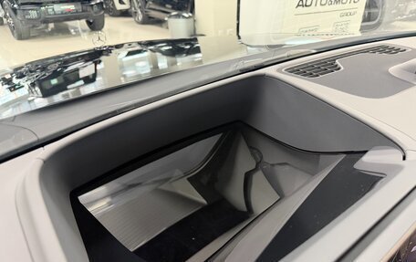 Mercedes-Benz S-Класс, 2026 год, 27 499 000 рублей, 16 фотография