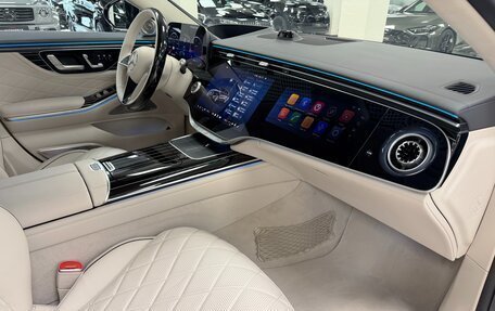 Mercedes-Benz S-Класс, 2026 год, 27 499 000 рублей, 26 фотография