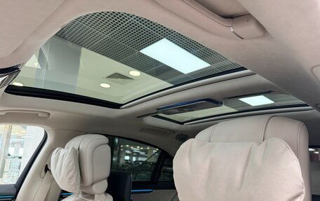 Mercedes-Benz S-Класс, 2026 год, 27 499 000 рублей, 18 фотография
