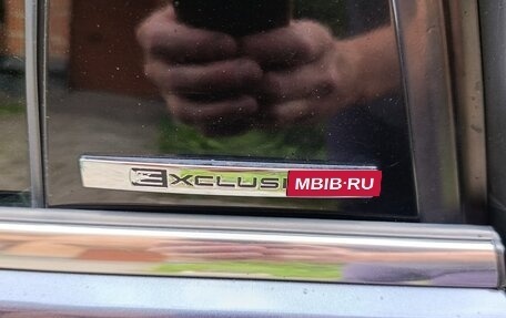 Citroen C4 Picasso II рестайлинг, 2011 год, 470 000 рублей, 12 фотография