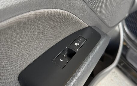 Hyundai Elantra VI рестайлинг, 2018 год, 1 600 000 рублей, 17 фотография