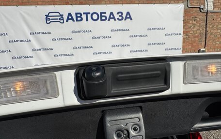 KIA Soul III, 2022 год, 2 485 000 рублей, 33 фотография