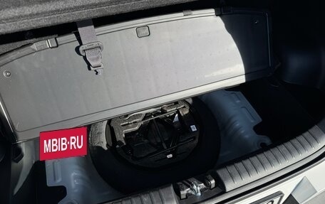 KIA Soul III, 2022 год, 2 485 000 рублей, 32 фотография