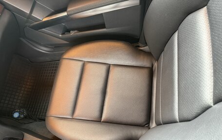 Mercedes-Benz GLK-Класс, 2012 год, 1 750 000 рублей, 25 фотография