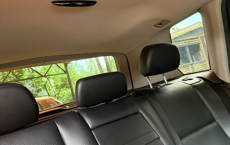 Mercedes-Benz GLK-Класс, 2012 год, 1 750 000 рублей, 33 фотография