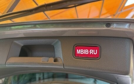 Mercedes-Benz GLK-Класс, 2012 год, 1 750 000 рублей, 36 фотография