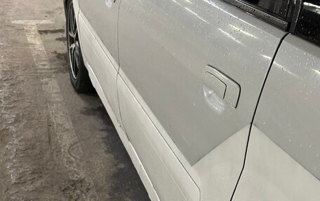 Mitsubishi Chariot III, 1997 год, 255 000 рублей, 6 фотография