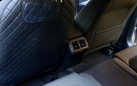 Volkswagen Golf VII, 2013 год, 1 200 000 рублей, 17 фотография