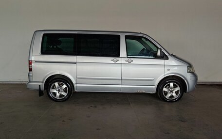 Volkswagen Multivan T5, 2003 год, 850 000 рублей, 7 фотография