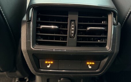 Skoda Kodiaq I, 2021 год, 2 950 000 рублей, 22 фотография