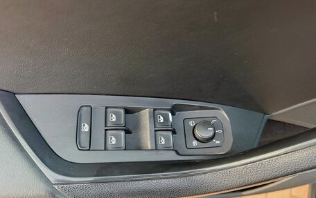 Skoda Kodiaq I, 2021 год, 2 950 000 рублей, 25 фотография