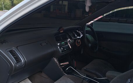 Honda Accord VII рестайлинг, 1998 год, 450 000 рублей, 13 фотография