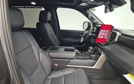 Toyota Sequoia, 2026 год, 15 490 000 рублей, 8 фотография