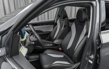 Geely Coolray I, 2023 год, 2 160 000 рублей, 9 фотография